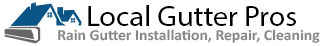 Wingate Gutter Contractors